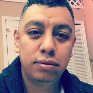 Meet your Posher, Rene